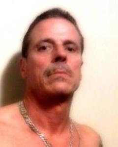 Man, 65. face5543