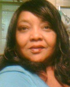 Woman, 66. ladybug2025