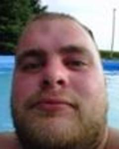 Man, 39. Bigdavis