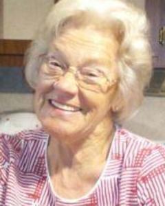 Woman, 91. southernladyj