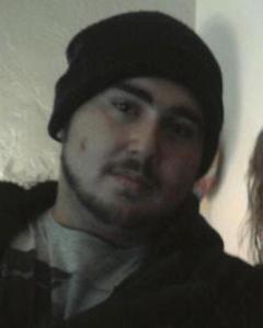 Man, 31. yumyum2012