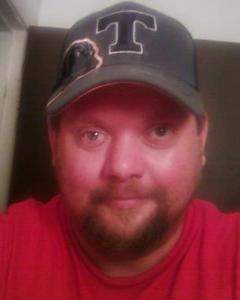 Man, 52. johnnyooz7065