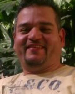 Man, 54. sweetpea2710