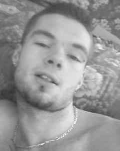 Man, 35. LILD084569