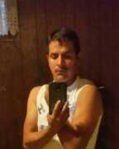 Man, 44. El_burro1148