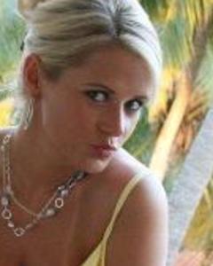 Woman, 44. anny1212