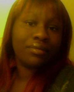 Woman, 34. mizberry69