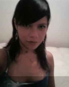 Woman, 42. JLEE0646