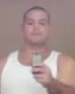 Man, 49. junior3862