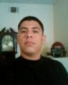 Man, 56. BSEXY050