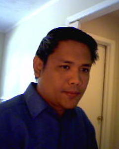 Man, 54. alex9028