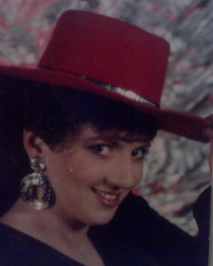 Woman, 55. countrygirlnat