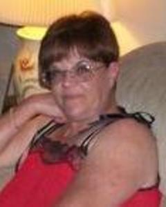 Woman, 72. candylora517