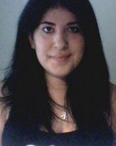 Woman, 38. glorious_eupho