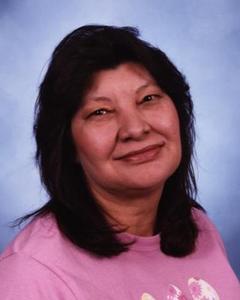 Woman, 74. nana711