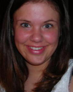 Woman, 37. hazeleyes22688