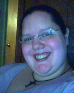 Woman, 39. texaslover4y10
