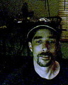 Man, 56. jarret116