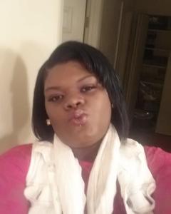 Woman, 37. thickness1243