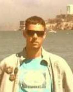 Man, 40. sean1260