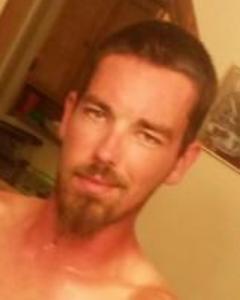 Man, 35. bigdaddy717573