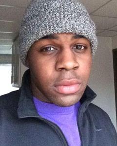 Man, 30. ImRealyThtDude