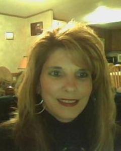 Woman, 59. fif3564