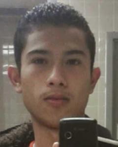 Man, 30. junior5661