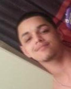 Man, 30. josedsuarez94