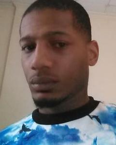 Man, 39. iloveit4360