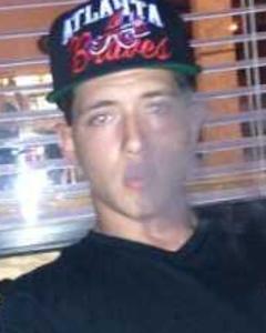 Man, 31. hunna6132