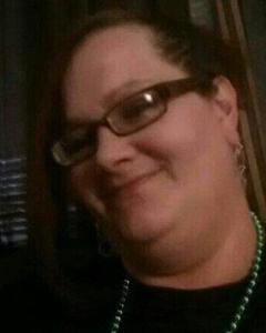 Woman, 49. Shashay0244