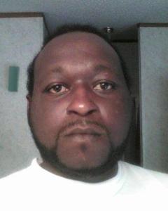 Man, 45. Kamedout