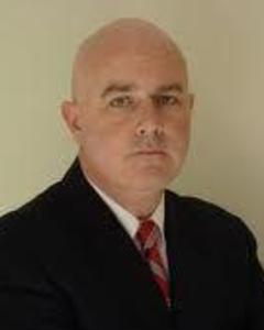 Man, 59. fatstuff44