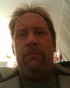 Man, 57. serviceme65