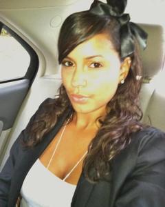 Woman, 44. Gaylalove0836