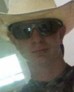 Man, 30. countryboy6063