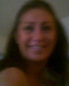 Woman, 65. cynlynn