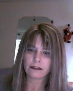 Woman, 56. nikki2417