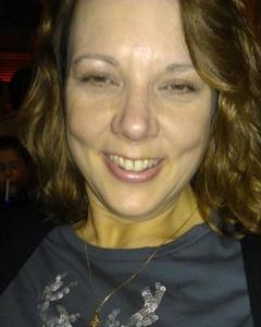 Woman, 59. georgygirl12