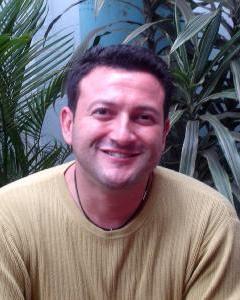 Man, 62. lonelypeire