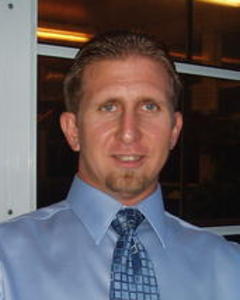 Man, 49. mikemack777