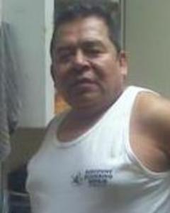 Man, 75. palucho50