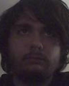 Man, 34. Nick_Hollywood