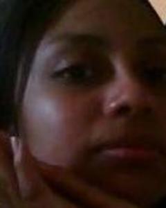 Woman, 42. minimouse941