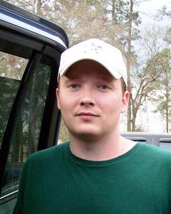 Man, 46. justmethatsit