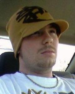 Man, 41. loverboy83694