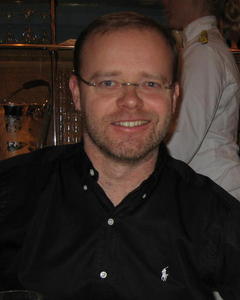 Man, 56. liferider256
