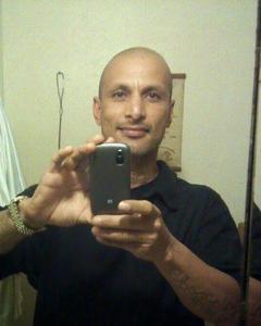 Man, 44. slybby111