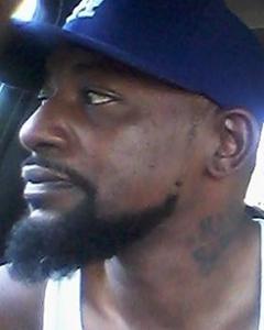Man, 53. Alwayz5246